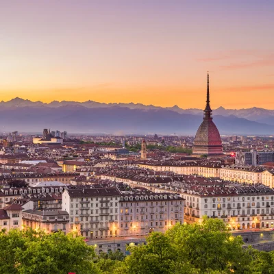 GettyImages-690073036 (1)