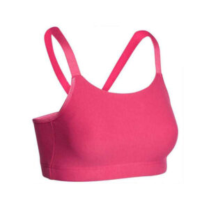 Sports Bras Art #4