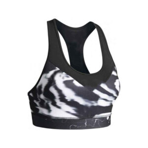 Sports Bras Art #5