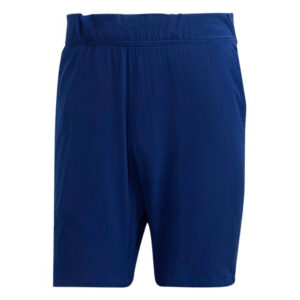 Tennis Shorts Art #7