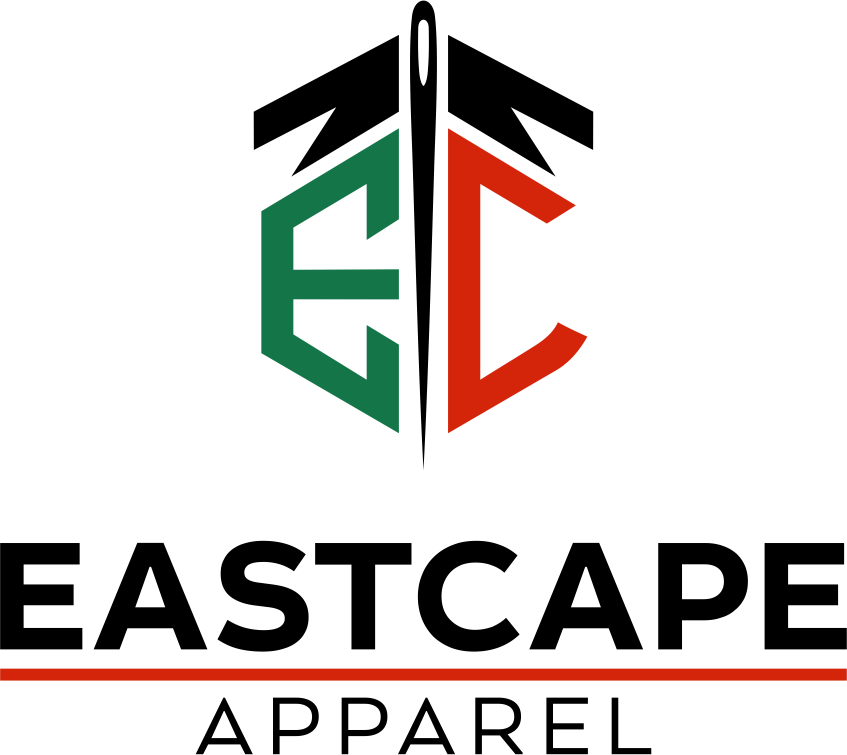 EAST CAPE APPAREL